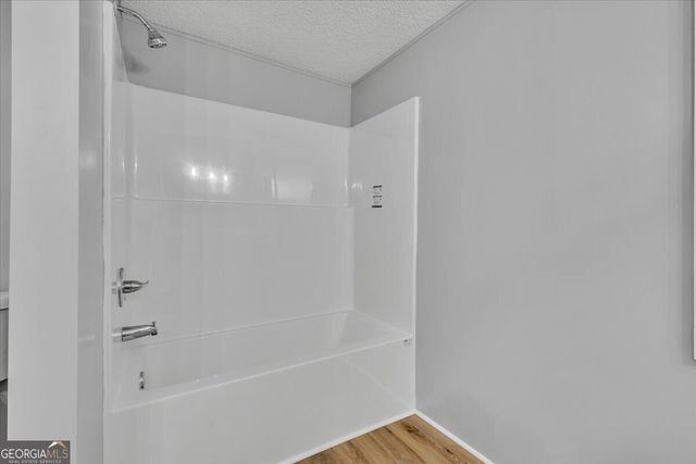 827 Brackett Ridge Road, Chatsworth, GA 30705