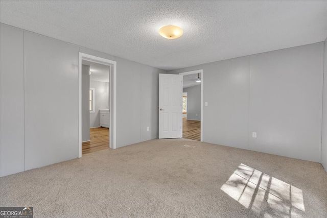 827 Brackett Ridge Road, Chatsworth, GA 30705