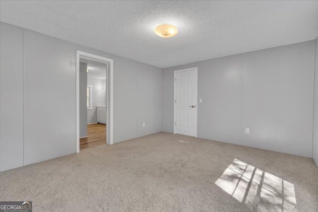 827 Brackett Ridge Road, Chatsworth, GA 30705