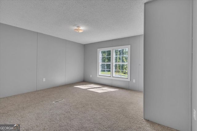 827 Brackett Ridge Road, Chatsworth, GA 30705
