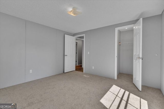 827 Brackett Ridge Road, Chatsworth, GA 30705