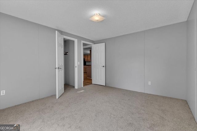 827 Brackett Ridge Road, Chatsworth, GA 30705