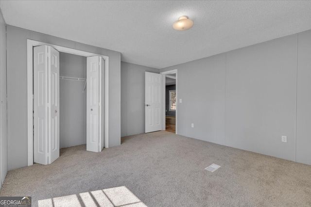 827 Brackett Ridge Road, Chatsworth, GA 30705