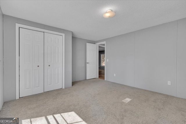 827 Brackett Ridge Road, Chatsworth, GA 30705