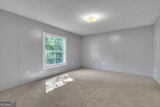 827 Brackett Ridge Road, Chatsworth, GA 30705