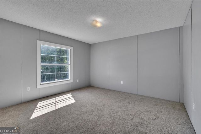 827 Brackett Ridge Road, Chatsworth, GA 30705