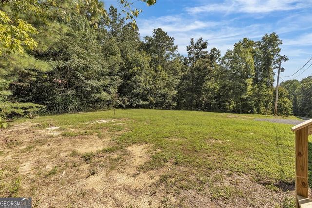 827 Brackett Ridge Road, Chatsworth, GA 30705