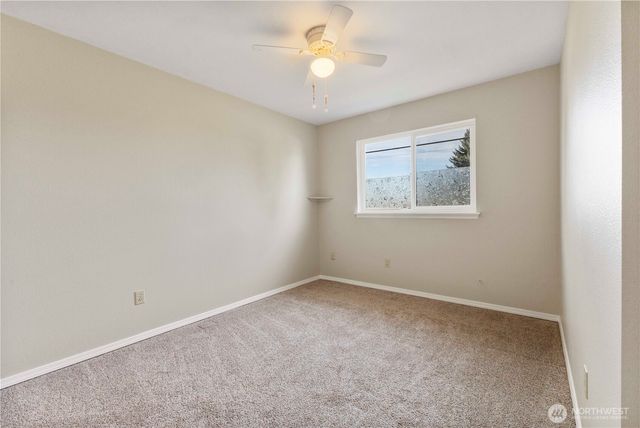 209 S Cedar Street, Buckley, WA 98321