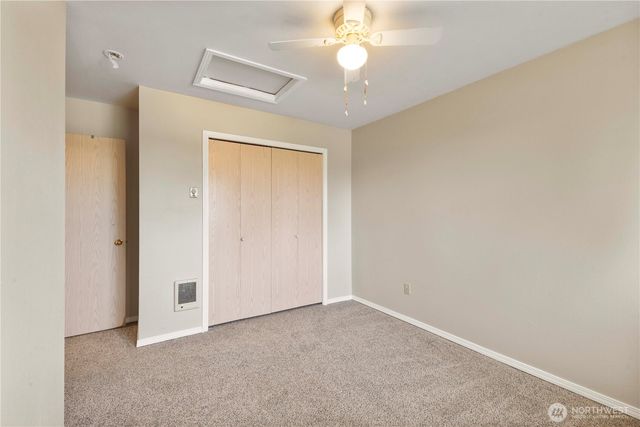 209 S Cedar Street, Buckley, WA 98321