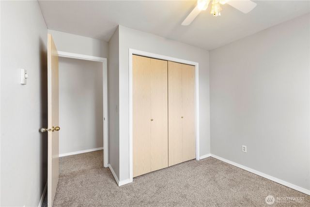 209 S Cedar Street, Buckley, WA 98321