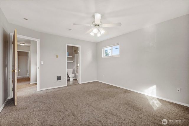 209 S Cedar Street, Buckley, WA 98321