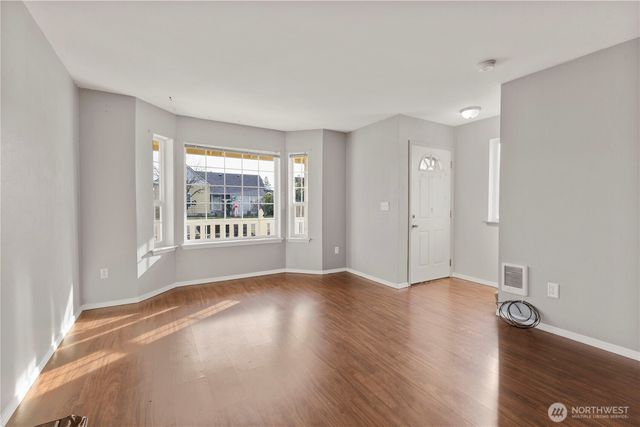 209 S Cedar Street, Buckley, WA 98321