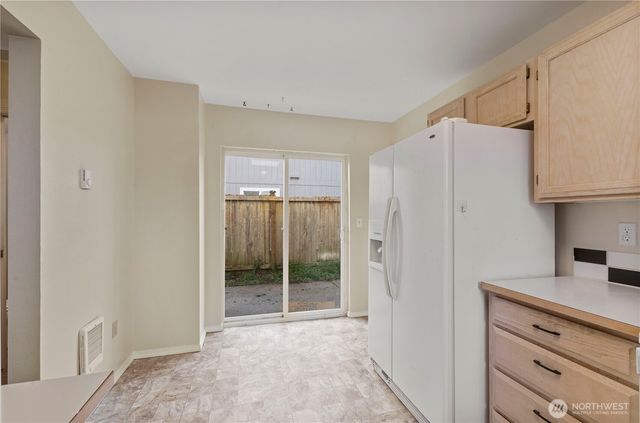 209 S Cedar Street, Buckley, WA 98321