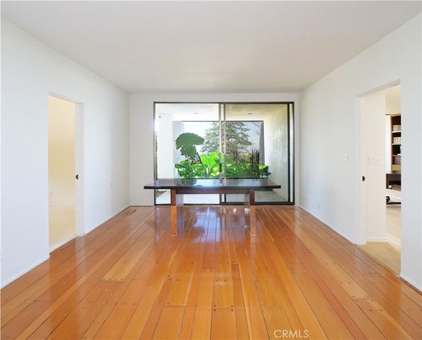 57 Saddleback, Rolling Hills, CA 90274