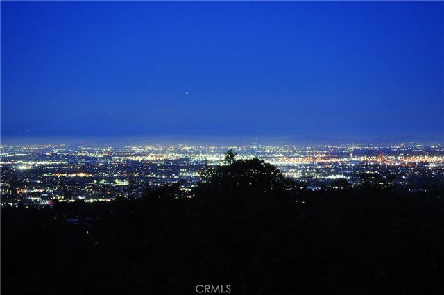 57 Saddleback, Rolling Hills, CA 90274