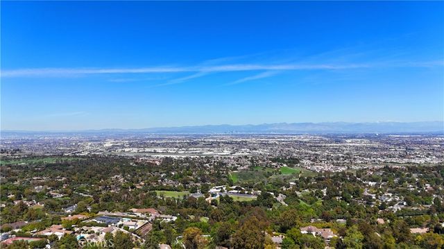 57 Saddleback, Rolling Hills, CA 90274