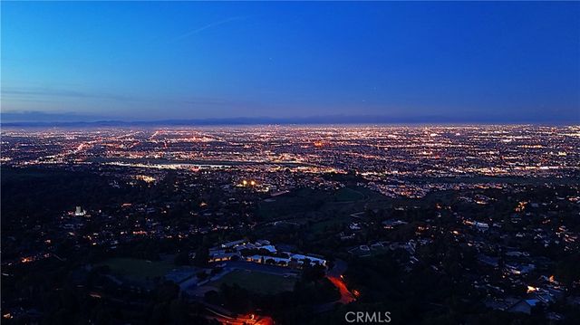 57 Saddleback, Rolling Hills, CA 90274