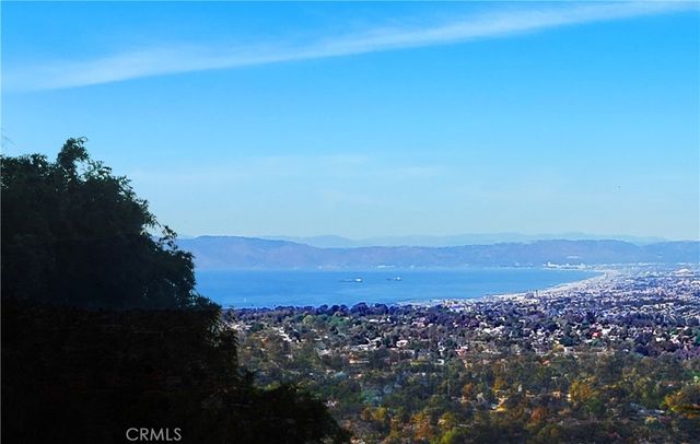 57 Saddleback, Rolling Hills, CA 90274