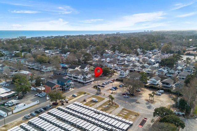 6001 - MH-158 S Kings Hwy., Myrtle Beach, SC 29575