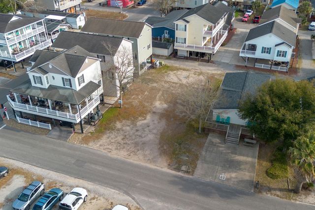 6001 - MH-158 S Kings Hwy., Myrtle Beach, SC 29575