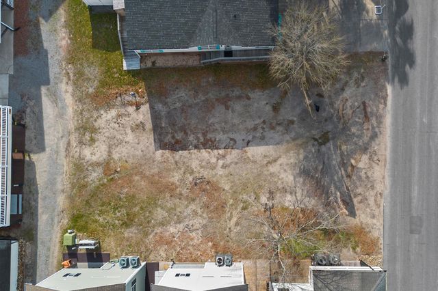 6001 - MH-158 S Kings Hwy., Myrtle Beach, SC 29575