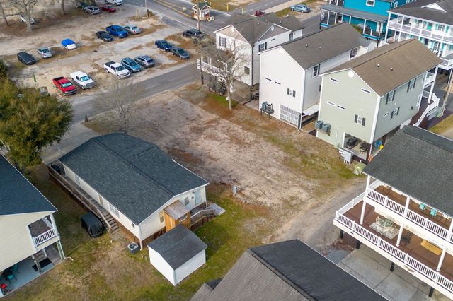 6001 - MH-158 S Kings Hwy., Myrtle Beach, SC 29575