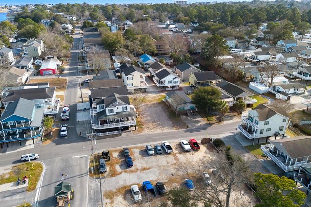 6001 - MH-158 S Kings Hwy., Myrtle Beach, SC 29575