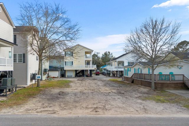 6001 - MH-158 S Kings Hwy., Myrtle Beach, SC 29575