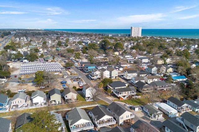 6001 - MH-158 S Kings Hwy., Myrtle Beach, SC 29575