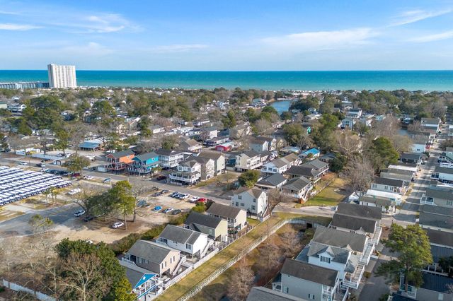 6001 - MH-158 S Kings Hwy., Myrtle Beach, SC 29575