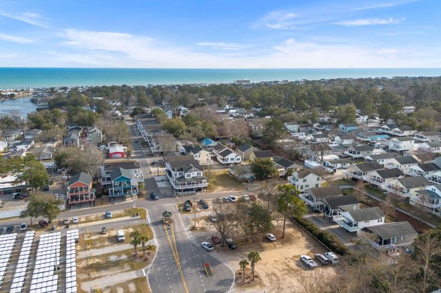 6001 - MH-158 S Kings Hwy., Myrtle Beach, SC 29575