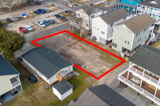 6001 - MH-158 S Kings Hwy., Myrtle Beach, SC 29575