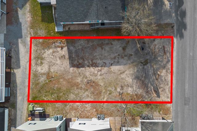 6001 - MH-158 S Kings Hwy., Myrtle Beach, SC 29575