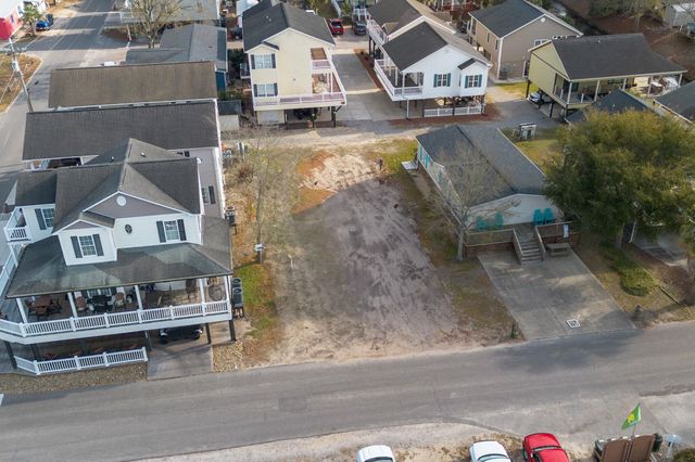 6001 - MH-158 S Kings Hwy., Myrtle Beach, SC 29575