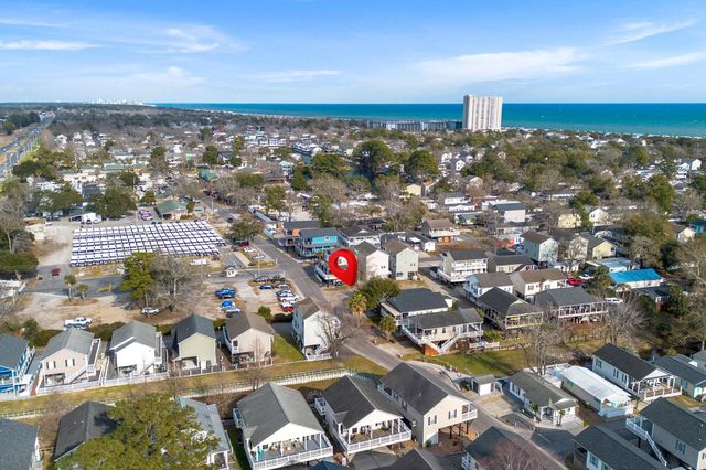 6001 - MH-158 S Kings Hwy., Myrtle Beach, SC 29575