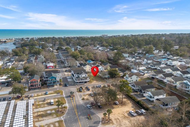 6001 - MH-158 S Kings Hwy., Myrtle Beach, SC 29575