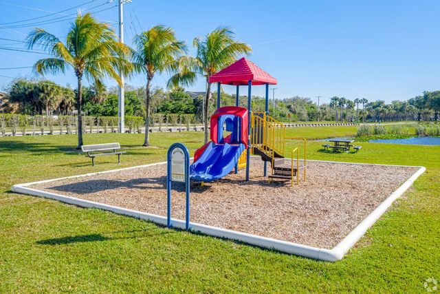 1167 N Benoist Farms Road 105, West Palm Beach, FL 33411