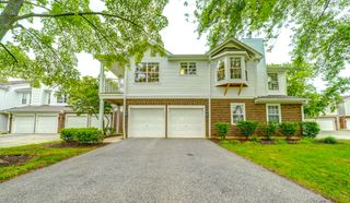 477 grosse pointe Circle 3-6, Vernon Hills, IL 60061