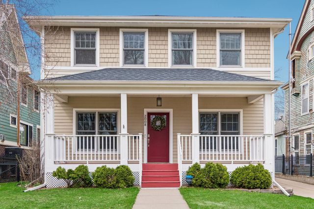 2008 Laurel Avenue W, Minneapolis, MN 55405