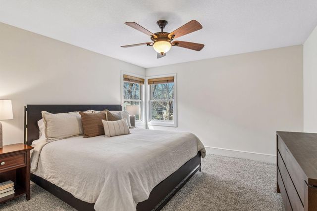 2008 Laurel Avenue W, Minneapolis, MN 55405