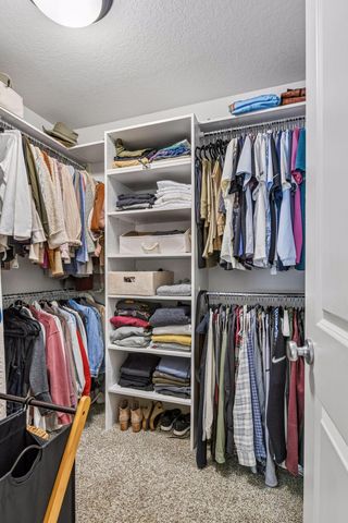 2008 Laurel Avenue W, Minneapolis, MN 55405