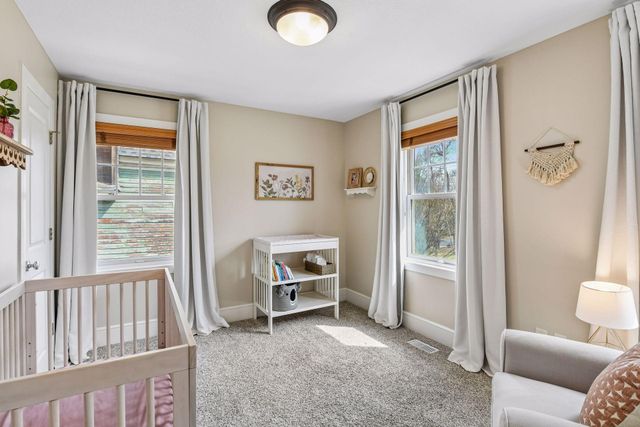 2008 Laurel Avenue W, Minneapolis, MN 55405