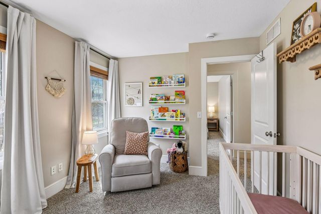 2008 Laurel Avenue W, Minneapolis, MN 55405