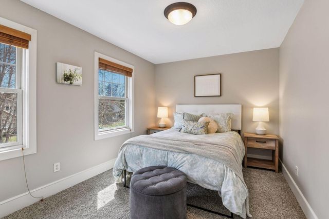 2008 Laurel Avenue W, Minneapolis, MN 55405