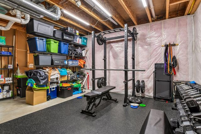 2008 Laurel Avenue W, Minneapolis, MN 55405