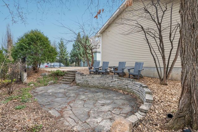 2008 Laurel Avenue W, Minneapolis, MN 55405