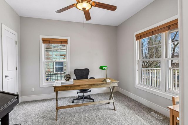 2008 Laurel Avenue W, Minneapolis, MN 55405