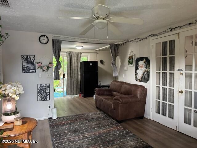 4266 CARROLL Drive, Jacksonville, FL 32209