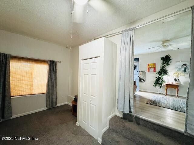 4266 CARROLL Drive, Jacksonville, FL 32209