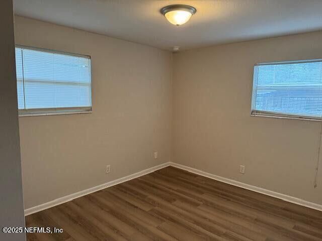 4266 CARROLL Drive, Jacksonville, FL 32209